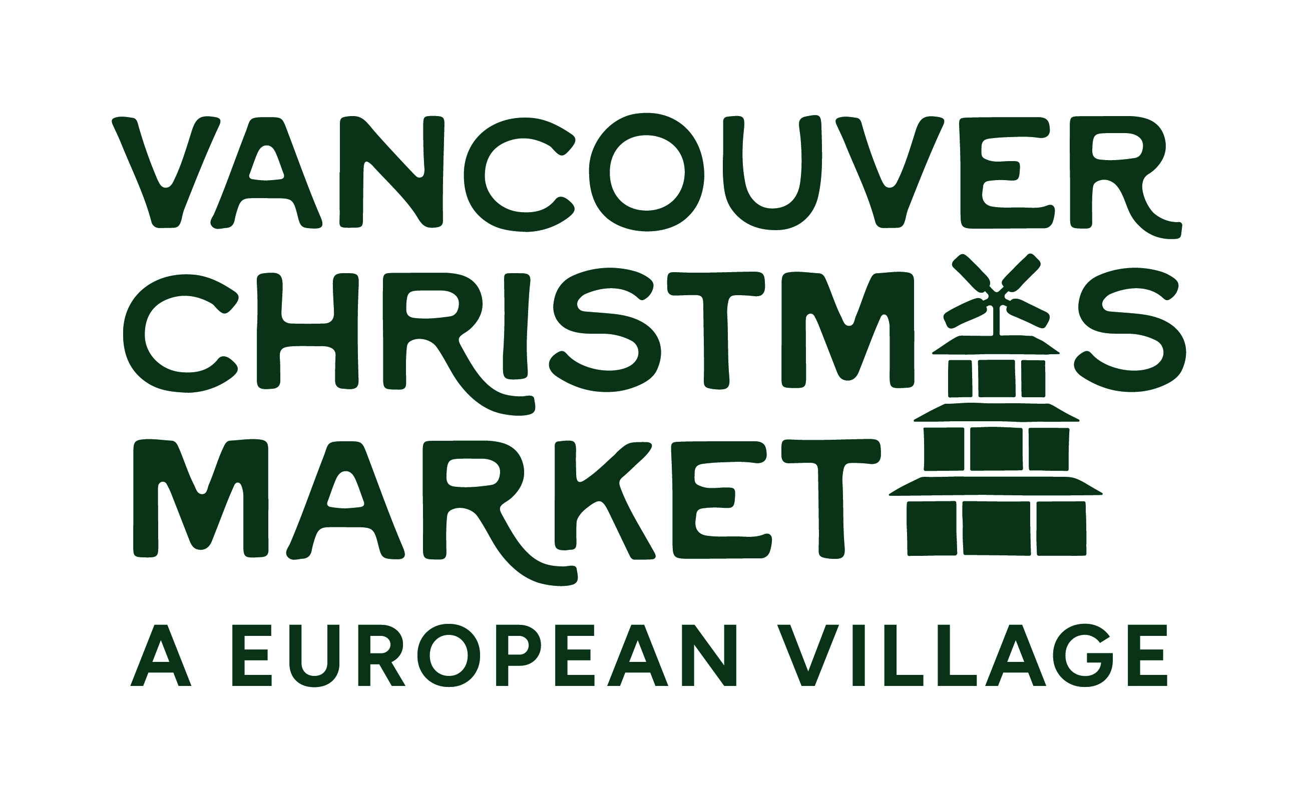 VCM_Logo-Pine 1
