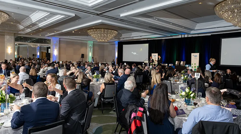 CPABC-RecognitionDinner-326