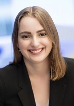 CFE_Dabb-Laurel_150x214