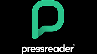 Press Reader New
