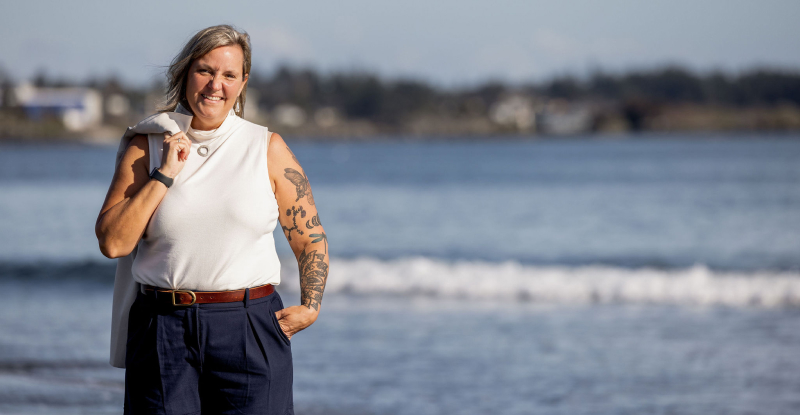 Neurodivergence at Work: The Benefits of Being “Different”