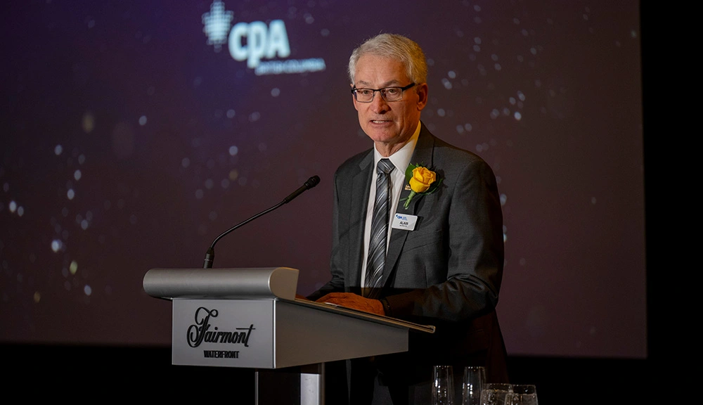 MR recap 2 MR recap 2