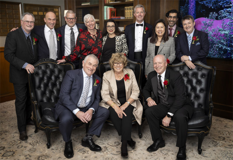 CPABC-FCAsLifetimeAch-Dinner-Feb2025