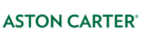 Aston Carter Logo