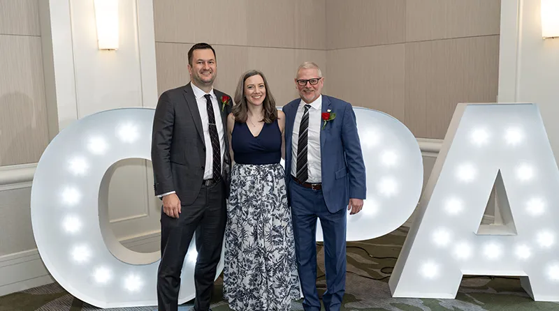 CPABC-RecognitionDinner-72