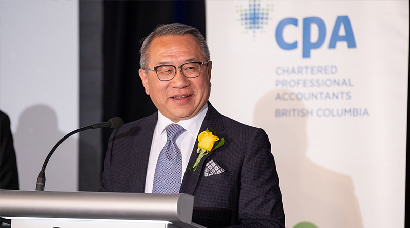 CPABC-RecognitionDinner-9