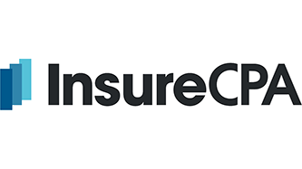 InsureCPA