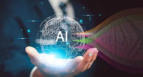 PD Nexus AI Insights
