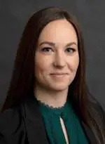 Adrianna-Stange