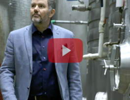 J.P. Fowler, CPA, CA