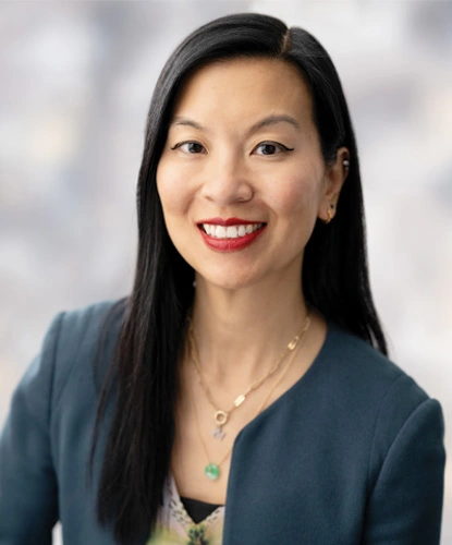 Selena-Woo-2026_415x500