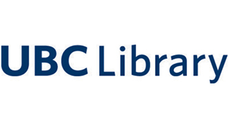 UBC Library Logo