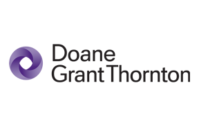 sponsorlogo-doaneGT sponsorlogo-doaneGT