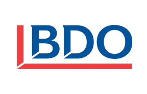 BDO
