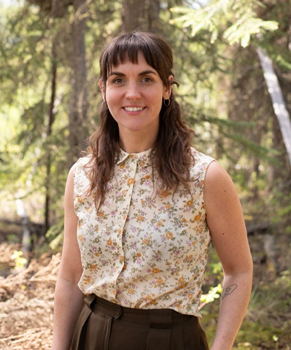 Julia-Spriggs-9438_415x500