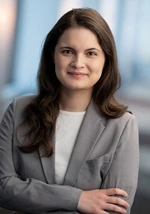 CFE-Kutschmann_Heidi_2026_150x214