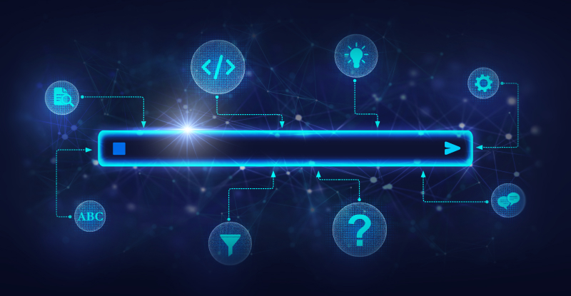 Better AI prompts yield better AI results