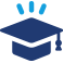education icon