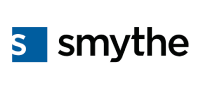 smythe logo (1)