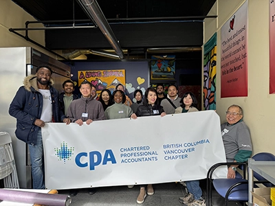 A Loving Spoonful Community Event 1 A Loving Spoonful Community Event 1