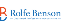 Rolfe Logo (1)
