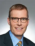 CPABC Board Andrew Sweeney, CPA, CA
Director