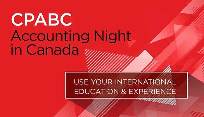 Accounting-Night-in-Canada-698x400