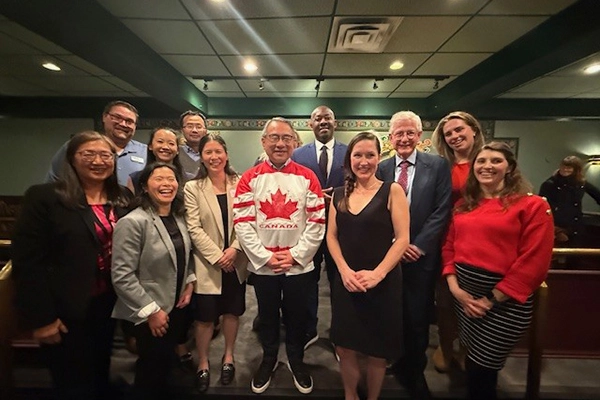 Year of the Snake! 1