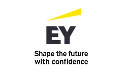 EY