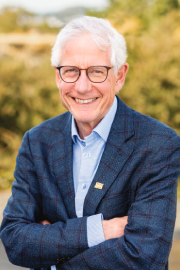 Sandy Stedman Sandy Stedman