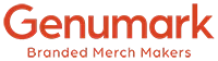 Genumark-2024-Logo