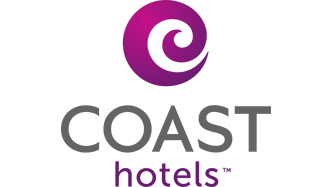 Coast Hotels Logo