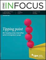 CPABC-in-Focus_Jul-Aug-2024-lo-res-cover-icon