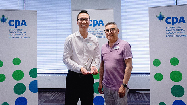 Teacher-Colleagues-Photo_1