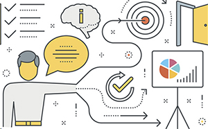 additional_per_resources