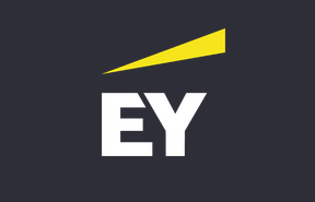 EY_Logo_Beam_STFWC_Stacked_RGB_White_Yellow_EN-288w EY_Logo_Beam_STFWC_Stacked_RGB_White_Yellow_EN-288w