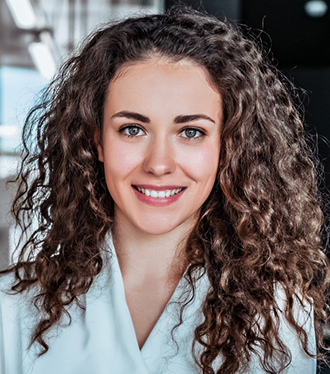 CPABC PD Wellness Seminars