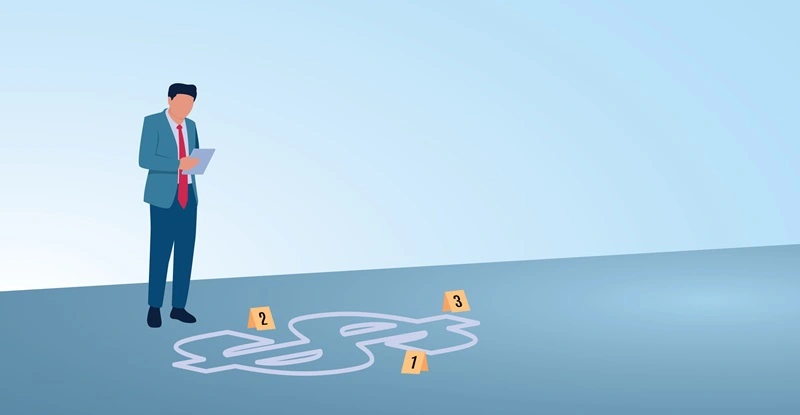 Recurring-AML_Strengthening-the-Shield Recurring-AML_Strengthening-the-Shield