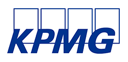 KPMG_NoCP_RGB_279