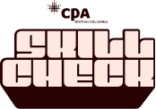cpa-skillcheck-logo-B50NqFzU cpa-skillcheck-logo-B50NqFzU