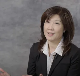 Distinguished Service Honourees