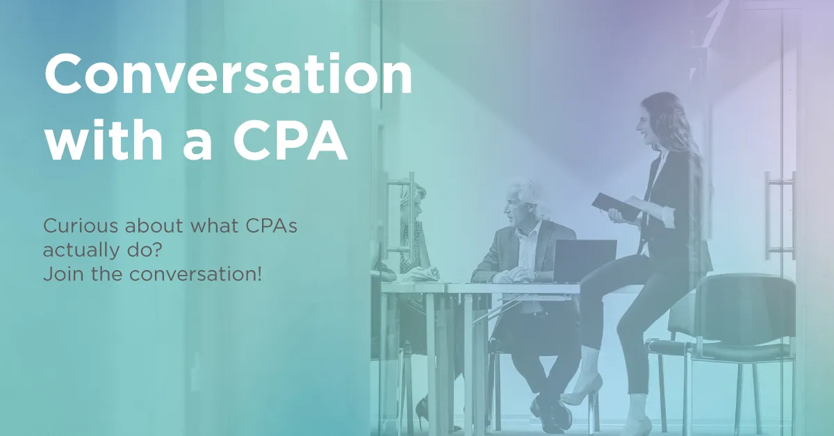 Conversation-with-CPA_No-Date-social