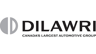 Dilawari Preferred Logo