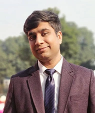 UBC DAP - Paarth Gupta UBC DAP - Paarth Gupta