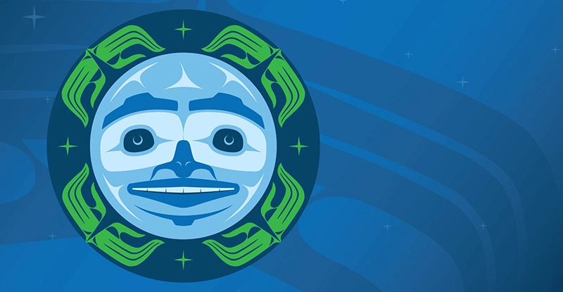 Indigenous-Moon-Man_800x415 Indigenous-Moon-Man_800x415