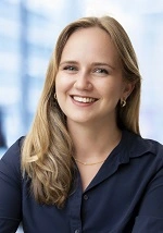 CFE_MacBean-Chelsea_150x214