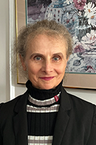 Tamara - new - small