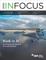 CPABC-in-Focus_Nov-Dec-2024-lo-res-cover-icon