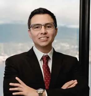 Edgar-Valaguez-Moreno-CPA-MBA