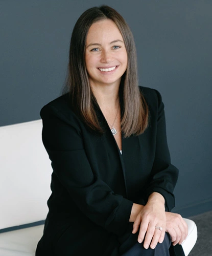 Amy-Bonner-46_415x500